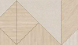 Плитка Patio 30x90 TWU3090PAT47R