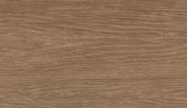 Плитка Patio 30x90 TWU3090PAT40R