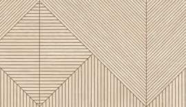 Плитка Patio 30x90 TWU3090PAT14R