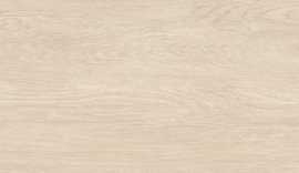 Плитка Patio 30x90 TWU3090PAT04R