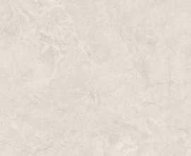 Керамогранит Sasso Beige бежевый матовый 59,5x59,5