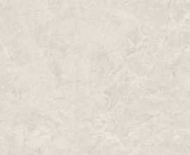 Керамогранит Sasso Beige бежевый матовый 59,5x119,1