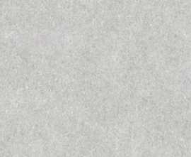 Керамогранит Gresse Gray матовый 30x60