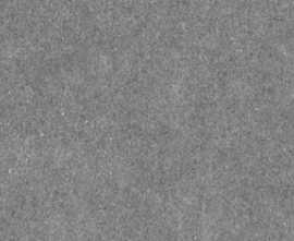 Керамогранит Gresse Graphite матовый 30x60