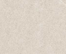 Керамогранит Gresse Beige матовый 30x60