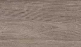 Керамогранит Karelia brown PG 04 20x60