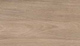 Керамогранит Karelia beige PG 03 20x60