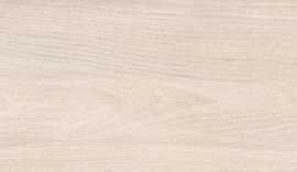 Керамогранит Karelia beige PG 02 20x60