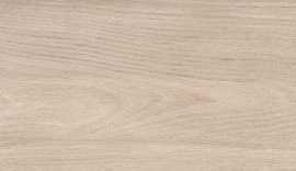 Керамогранит Karelia beige PG 01 20x60