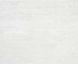 Керамогранит Levent Pearl mt rect 60x120