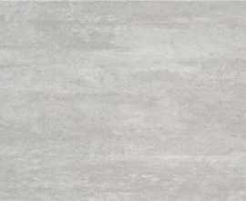 Керамогранит Levent Grey mt rect 60x120