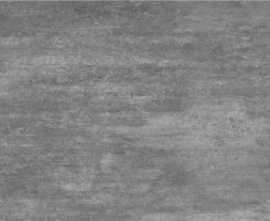 Керамогранит Levent Dark grey mt rect 60x120