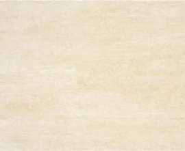 Керамогранит Levent Beige mt rect 60x120