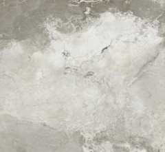 Керамогранит Manila Polished Golden Carving 60x120