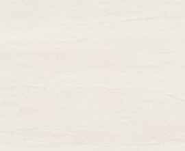 Керамогранит Southwell vein White 60x120
