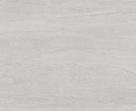 Керамогранит Southwell vein Pearl 60x120
