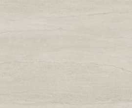 Керамогранит Southwell vein Bone 60x120