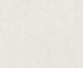 Керамогранит Southwell cross White 60x120