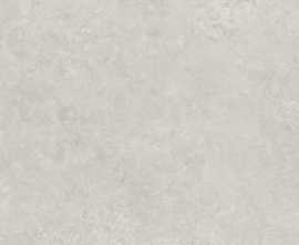 Керамогранит Southwell cross Pearl 60x120