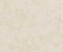 Керамогранит Southwell cross Bone 60x120