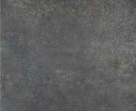 Керамогранит Feroe Tobacco MT Rect 100x100