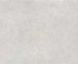 Керамогранит Feroe Pearl MT Rect 6 mm 60x120