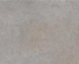 Керамогранит Feroe Dark Grey MT Rect 6 mm 60x120