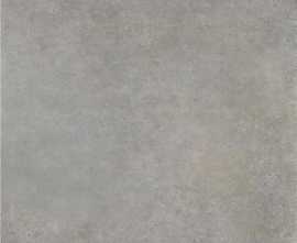 Керамогранит Feroe Dark Grey MT Rect 100x100