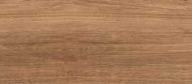 Керамогранит Select Wood светло-коричневый ректификат 21,8x89,8