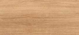 Керамогранит Select Wood бежевый ректификат 21,8x89,8