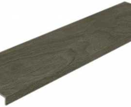 Ступень Бормио Пэппер фронтальная 33x120