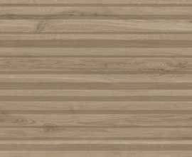 Керамогранит Venatto Metric oak 60x120