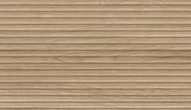 Плитка Venatto Metric oak 30x90