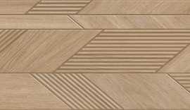 Плитка Venatto Graphic oak 30x90