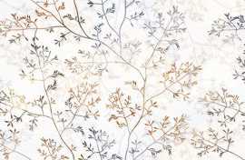 Плитка Graze multicolor natural 45x120