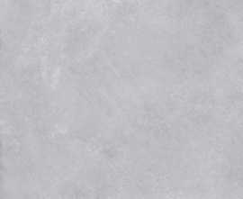 Керамогранит Jupiter Gray Matt 20 mm 60x60