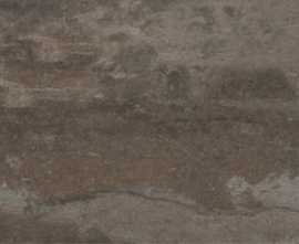Керамогранит Lofthome Taupe матовый 30x60