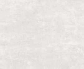 Керамогранит Lofthome Gray матовый 30x60