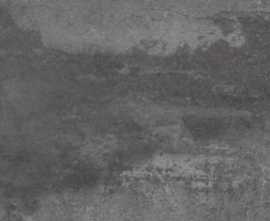 Керамогранит Lofthome Graphite матовый 30x60
