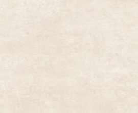 Керамогранит Lofthome Beige матовый 30x60