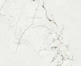Плитка Patagonia Light Напольная 42x42