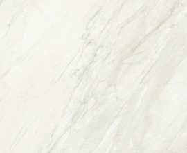 Керамогранит Glem White Pol 120x120