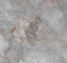 Керамогранит Stone Grey Lapato Carving 60x120