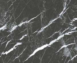 Керамогранит Marona Black 80x80