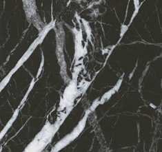 Керамогранит Marona Black 60x120