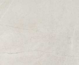 Керамогранит Kenzo Marfil Matt 60x120