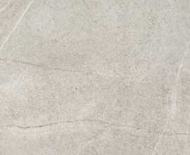 Керамогранит Kenzo Gris Matt 60x120