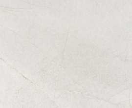 Керамогранит Kenzo Blanco Matt 60x120
