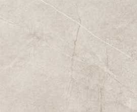 Керамогранит Kenzo Beige Matt 60x120