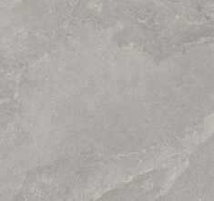 Керамогранит ArdeStone Серый 60x120